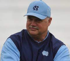 John Bunting