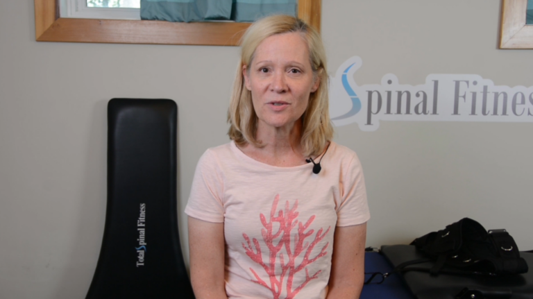 Expert treatment video
