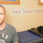 testimonial lumina wellness and physical therapy