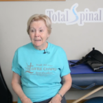 cs total spinal fitness testimonial