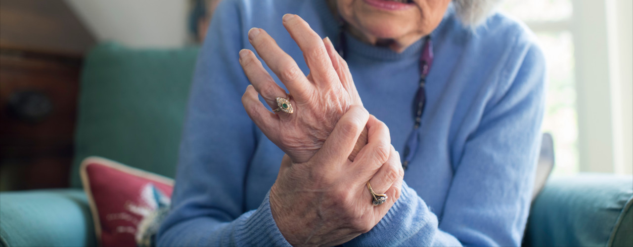 arthritis lumina wellness physical therapy