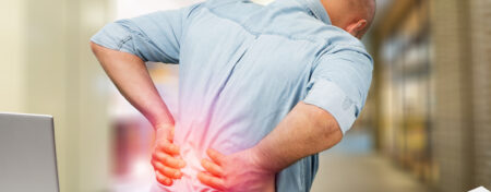 back pain lumina pt and wellness