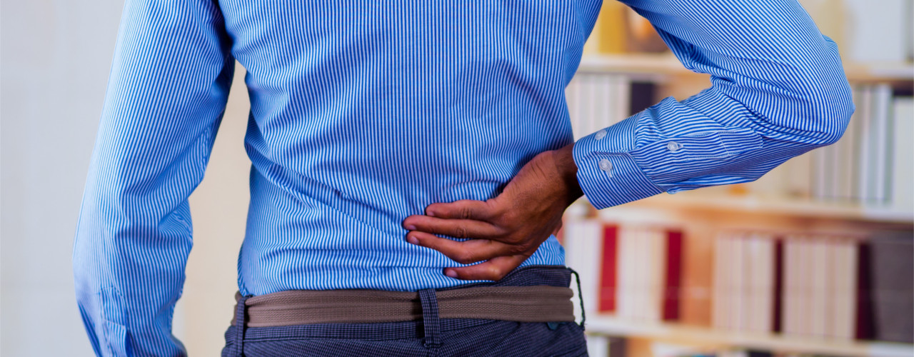 back pain lumina wellness and physical therapy