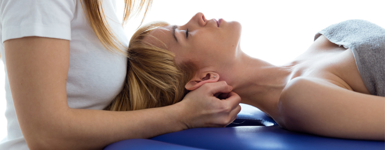 cranialsacral therapy lumina wellness and physical therapy
